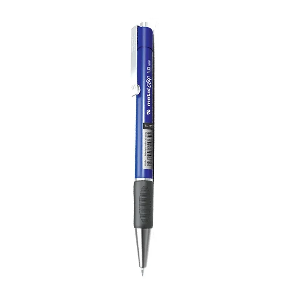 Bút bi Thiên Long TL-036 - xanh