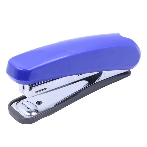 Bấm kim số 10 Plus PS-10E